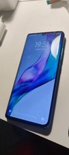 Xiaomi Mi Note 10 - 128 GB /