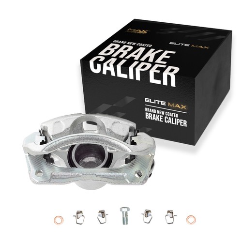 Rear brake caliper for - rear,