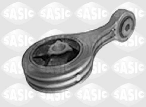 Cuscinetto motore originale