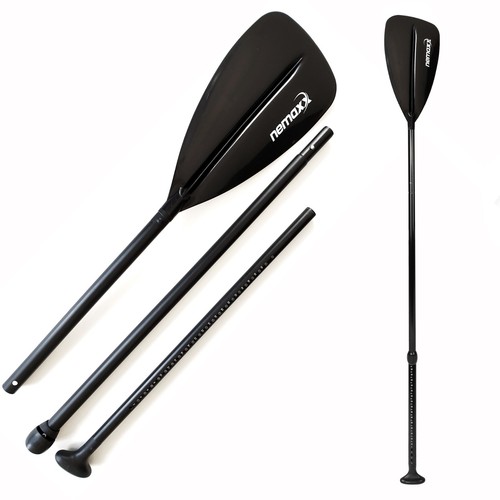 Nemaxx pagaia sup - nemaxx®, pezzi