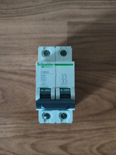 Schneider electric 24924 - schneider,