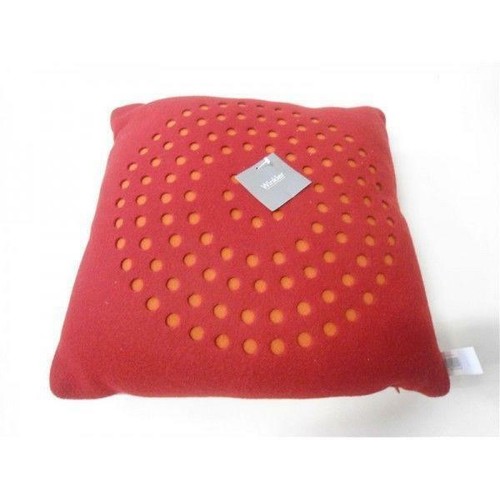 Cuscino arredo winkler - cuscino,