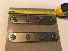 IKEA VOXNAN "LOTTO DI 2"