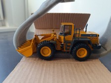 Komatsu WA 450 - Conrad 2424