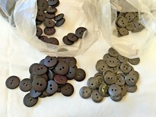 stock bottoni 2 tipi e 2