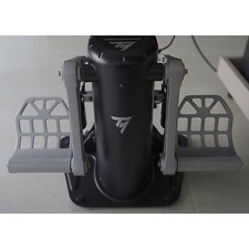 Per Saitek Logitech