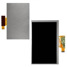 DISPLAY LCD SCHERMO per
