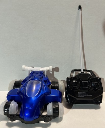 Mindscope hover quad - hover-quad, mini