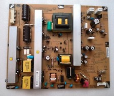 Scheda di alimentazione originale PSPF-L911A EAX61415301 EAY60912401 3PAGC10014A-R #A6-32