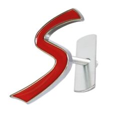 Stemma Badge Emblema Scritta