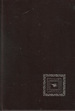 Selezione della narrativa