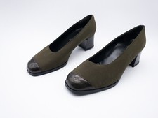 René by Ara Donna Décolleté