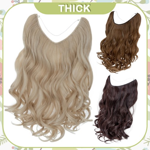 100 naturale reale - 100%, filo