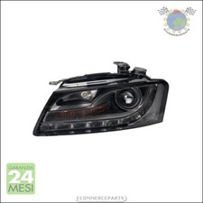 Faro fanale Valeo Dx Destro