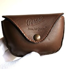 fodero occhiali da sole PERSOL