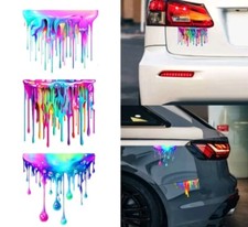 Per Fiat 500 Abarth 595 695