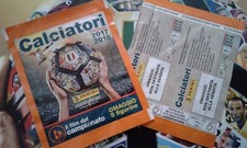 BUSTINA IL FILM DEL CAMPIONATO