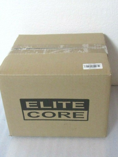 Elite core fb4 recessed - core,