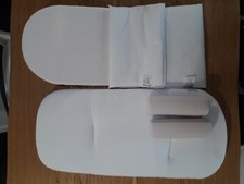 Set Materasso Cuscini Culla