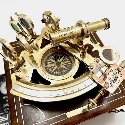 Navigazione vintage marine - navigazione,