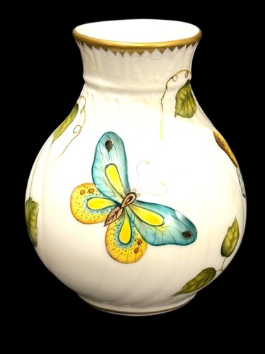 Anna weatherley piccolo vaso - weatherley,
