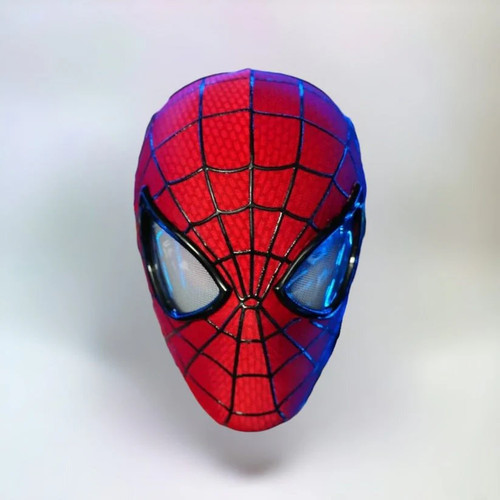 Spider man andrew garfield - spider-man,