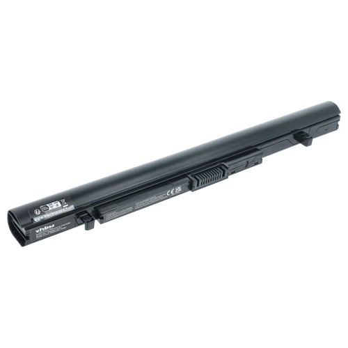 Batterie pour toshiba - pour,