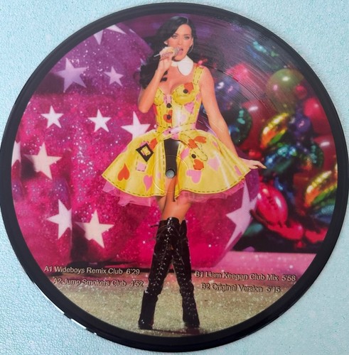 Katy perry firework - ⭐️katy,