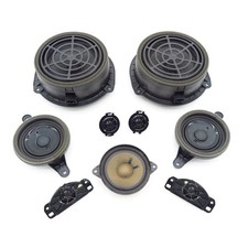 altoparlante Kit per veicoli