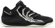 Nike slim reaper - se,