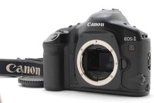 Corpo fotocamera reflex