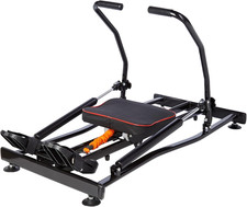 Vogatore rowing machine - rowing,