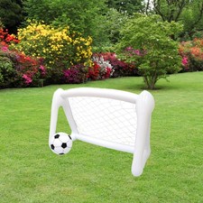 Mini kit per - kit, calcio
