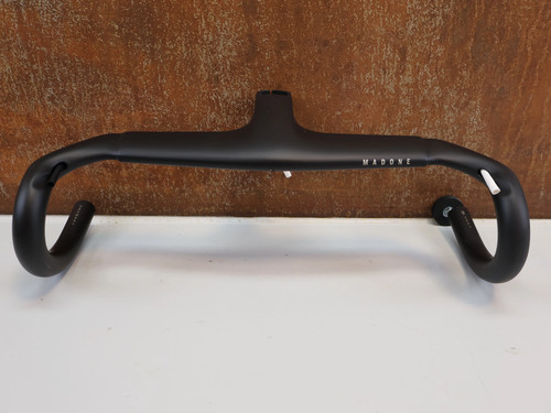 Trek madone slr gen - gen, stelo