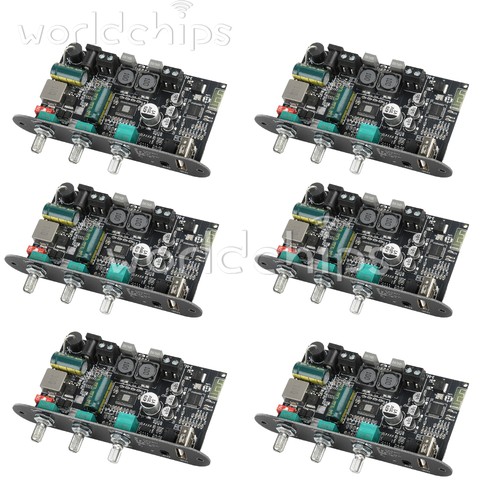 Lotto 10pcs 1001u 100w - 1-10pcs,