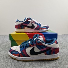 Nike Scarpe da Ginnastica Uomo