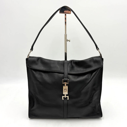 Borsa tracolla originale - borsa,