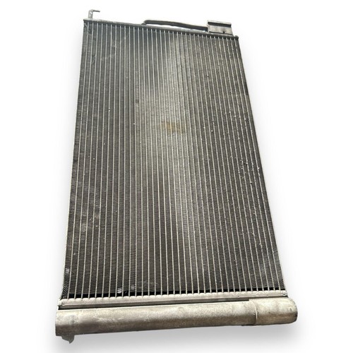Radiatore per citroen nemo - per,
