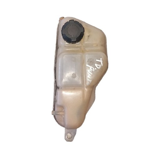 Vaschetta acqua radiatore fiat - vaschetta,
