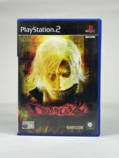 Devil May Cry 2 per Sony