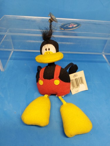Peluche denny brutto - il,