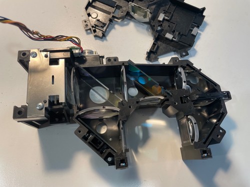 Epson tw5200 h561b - epson,