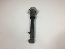 BMW X5 E70 Hinterer Rechte