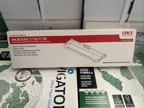 Oki microline 5720 - oki,