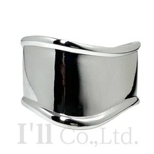 TIFFANY&Co. Bracciale Osso