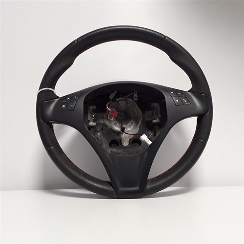 Volante per alfa romeo - volante,