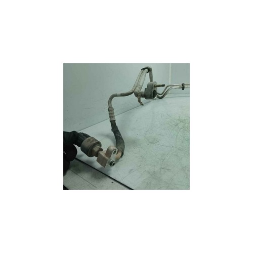 Tubo condotto clima aria - tubo, a/c