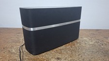 Bowers & Wilkins A5 Speaker
