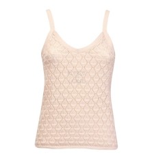 VERDISSIMA HAUT-Mode Haut