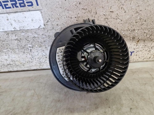 Motore del ventilatore - , vw